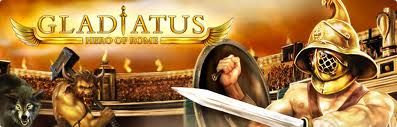 gladiatus2.jpg gladiatus2.jpg